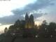 Breisach am Rhein 29.04.2025 21:08