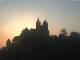 Breisach am Rhein 14.06.2025 21:07
