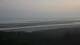 Blåvand 30.04.2025 21:08