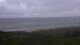 Blåvand 03.06.2025 21:07