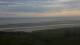 Blåvand 09.07.2025 21:07