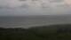 Blåvand 08.06.2025 21:07