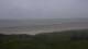 Blåvand 08.06.2025 21:07