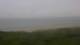 Blåvand 02.07.2025 21:07