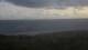 Blåvand 03.07.2025 21:07
