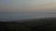 Blåvand 21.06.2025 21:07