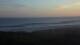 Blåvand 24.03.2025 21:08
