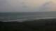 Blåvand 02.06.2025 21:07