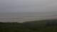 Blåvand 14.06.2025 21:07