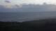 Blåvand 29.04.2025 21:08