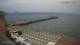 Alassio 14.06.2025 21:07