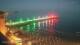 Alassio 30.04.2025 21:08