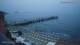 Alassio 08.06.2025 21:07