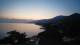 Starigrad 14.06.2025 21:07