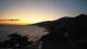 Starigrad 09.07.2025 21:07