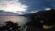 Starigrad 11.07.2025 21:07