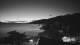 Starigrad 23.04.2025 21:08