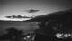 Starigrad 14.07.2025 21:18