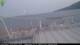 Sveta Marina 08.07.2025 21:07