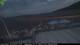 Sveta Marina 11.07.2025 21:07