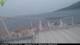 Sveta Marina 20.06.2025 21:07
