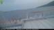 Sveta Marina 22.06.2025 21:07