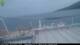Sveta Marina 06.07.2025 21:07