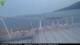 Sveta Marina 07.07.2025 21:07
