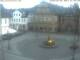Bückeburg 08.06.2025 21:47