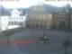 Bückeburg 02.07.2025 21:47