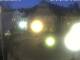 Bueckebourg 08.05.2025 21:47