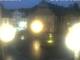 Bueckebourg 14.06.2025 21:47