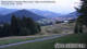 Oberstaufen 11.07.2025 21:53