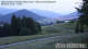 Oberstaufen 08.06.2025 21:53