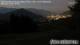 Oberstaufen 22.03.2025 21:53