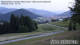 Oberstaufen 14.06.2025 21:53