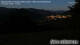 Oberstaufen 10.05.2025 21:53