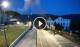 Folgaria 30.04.2025 21:08