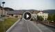 Folgaria 08.06.2025 21:07