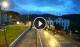 Folgaria 24.04.2025 21:08