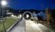 Folgaria 29.04.2025 21:08