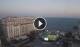Thessaloniki 14.06.2025 21:07