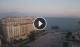 Thessaloniki 08.07.2025 21:07
