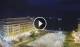 Thessaloniki 30.04.2025 21:08