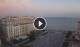 Thessaloniki 08.06.2025 21:07
