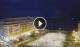 Thessaloniki 25.04.2025 21:08