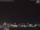 Mexico City 14.06.2025 21:07