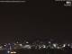 Mexico City 18.04.2025 21:08