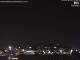 Mexico City 08.06.2025 21:07