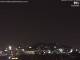 Mexico City 14.07.2025 21:18